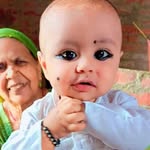 zarina - @zarina.ansari.09 - Instagram