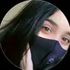 🙈zarina.anSari💫🫠 - @zarina.ansari001 - TikTok