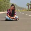 zarinansari - @zaarah7 - TikTok