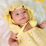 Aiah Zarina Herrera - Facebook