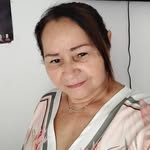 Creuzarina Herrera - @creuzarinaherrera - Instagram