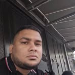 Herrera Serrano - Facebook