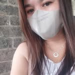 Inahmooh Yayey Guevarra - @herrerazarina - Instagram