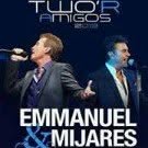 Luciel Zarina Zayas Herrera - @zzayas29 - Instagram