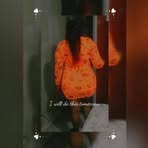 Zariina Cotiizee Herrera - Facebook