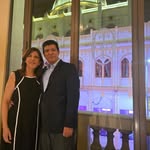 Zarina Ayala Herrera - @zary.ayala - Instagram