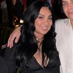 Zarina E Herrera - @zeehairandmakeup - Instagram