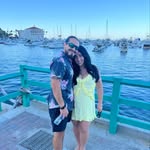 Zarina E Herrera - @zeeeufemia - Instagram