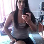 zarina herrera - @zarinaherrerasarmiento - Instagram