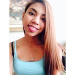 Zarina Herrera - @zarinaherrera17 - Instagram