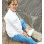 Zarina Herrera - @zariherrera.11 - Instagram