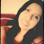 @zarina_herrera - Instagram