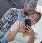 Zarina Herrera - Facebook