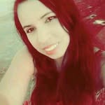 Zarina Herrera Sarmiento - @zarina_herrera2018 - Instagram