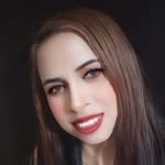 Zarina Herrera Sarmiento - @herrerasarmientozarina - Instagram