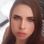 Zarina Herrera Sarmiento - @zarina_herrera_sarmiento_ - Instagram