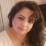 Zarina Lizeth Alcocer Herrera - @aniraz_recocla - Instagram