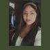 Zarina Martinez - Facebook