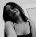 Zarina Martínez - Facebook
