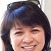 Zarina Martinez - Facebook