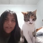 Zarina Martinez - @zarinamartinez - Instagram