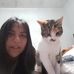 Zarina Martinez - Facebook