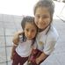 Zarina Martinez - Facebook