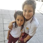 Zarina Martinez - @dawidowiezpriscila0 - Instagram