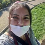 Zarina Martinez - @zarina.martinez.969 - Instagram