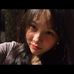 Zarina Martinez - Facebook