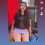 Zarina Martinez - @sariinaamaartiinezz - Instagram