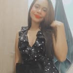 Zarina Martinez - @isabellaospino16 - Instagram