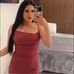 Zarina Martinez - Facebook