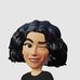 Zarina Martinez - Facebook