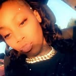 Zarina  Mitchell - @rinahplus2 - Instagram