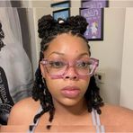 Zarinah Rashida Mitchell - Facebook