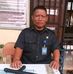 Abdul Haris Safari - Facebook