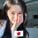 Zephyra Harrison - Facebook