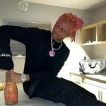 X-Zavier Smith - @x_zaviersmith - Instagram