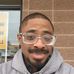 Xavier Smith - Facebook