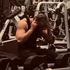 Xavier-Smith - @zave_smith - TikTok