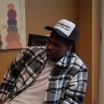 Xavier Smith - @xsmith11 - Instagram