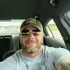 Xavier Smith - @stephentownsend660 - TikTok