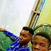 Xavier Smith - Facebook