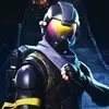 Xavier Smith - @xavier.smith028 - TikTok