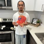 Xavier Smith - @xavier._smith._ - Instagram