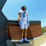 Xavier Smith - @xavier.smith008 - Instagram