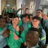 Xavier Smith - @xsmit.h - TikTok