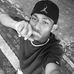Xavier Smith Monteverde - Facebook