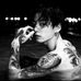 Xavier Smith O'Connor - Facebook